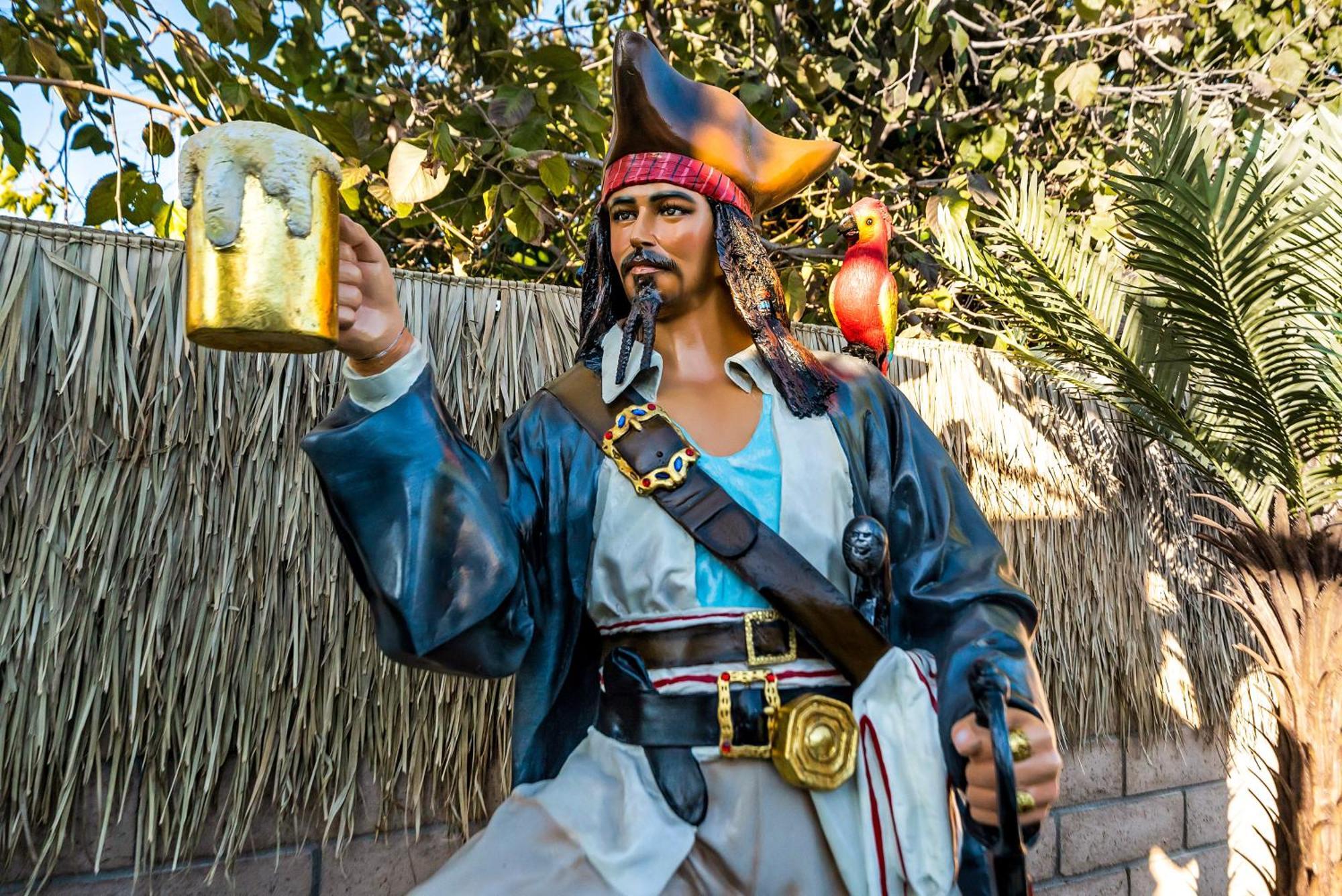 Pirate Cove: Heated Pool, Arcade, Play, More! Гарден-Гров Екстер'єр фото
