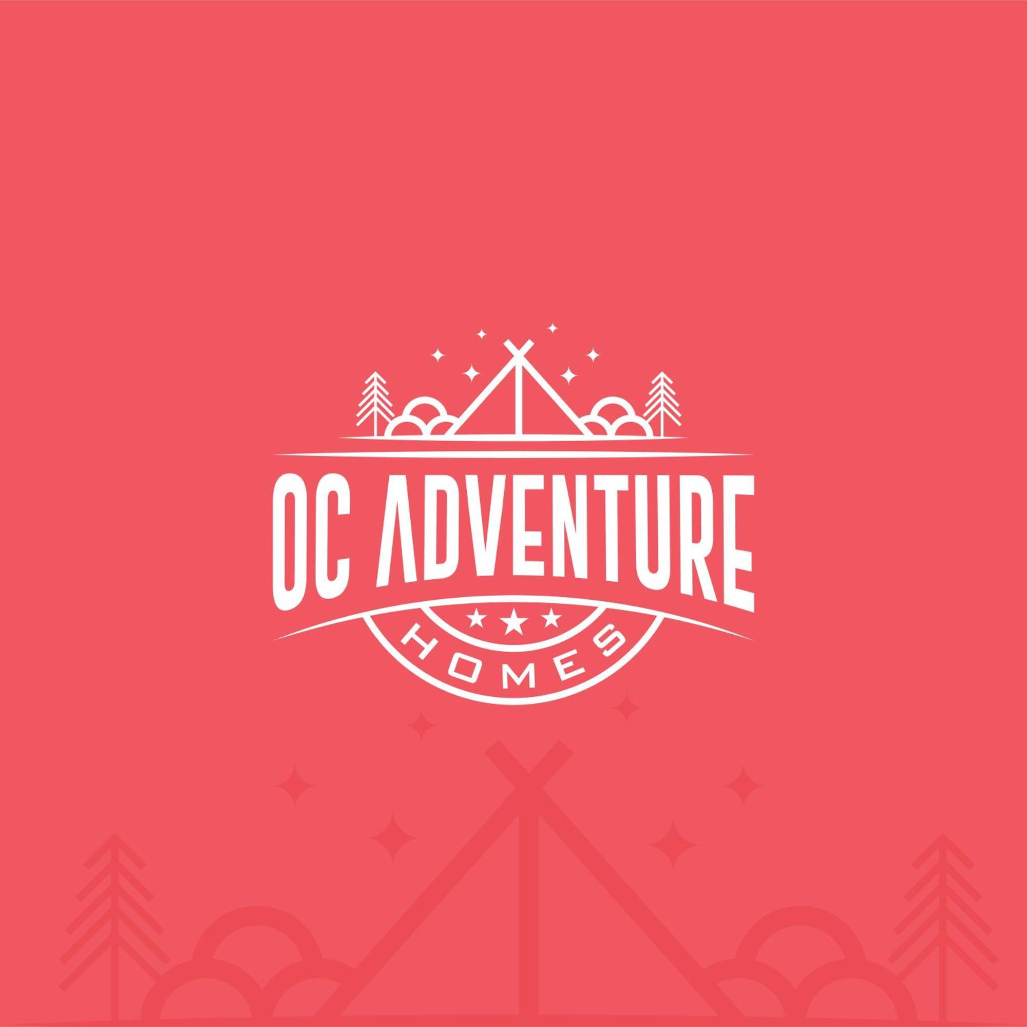 Pirate Cove: Heated Pool, Arcade, Play, More! Гарден-Гров Екстер'єр фото