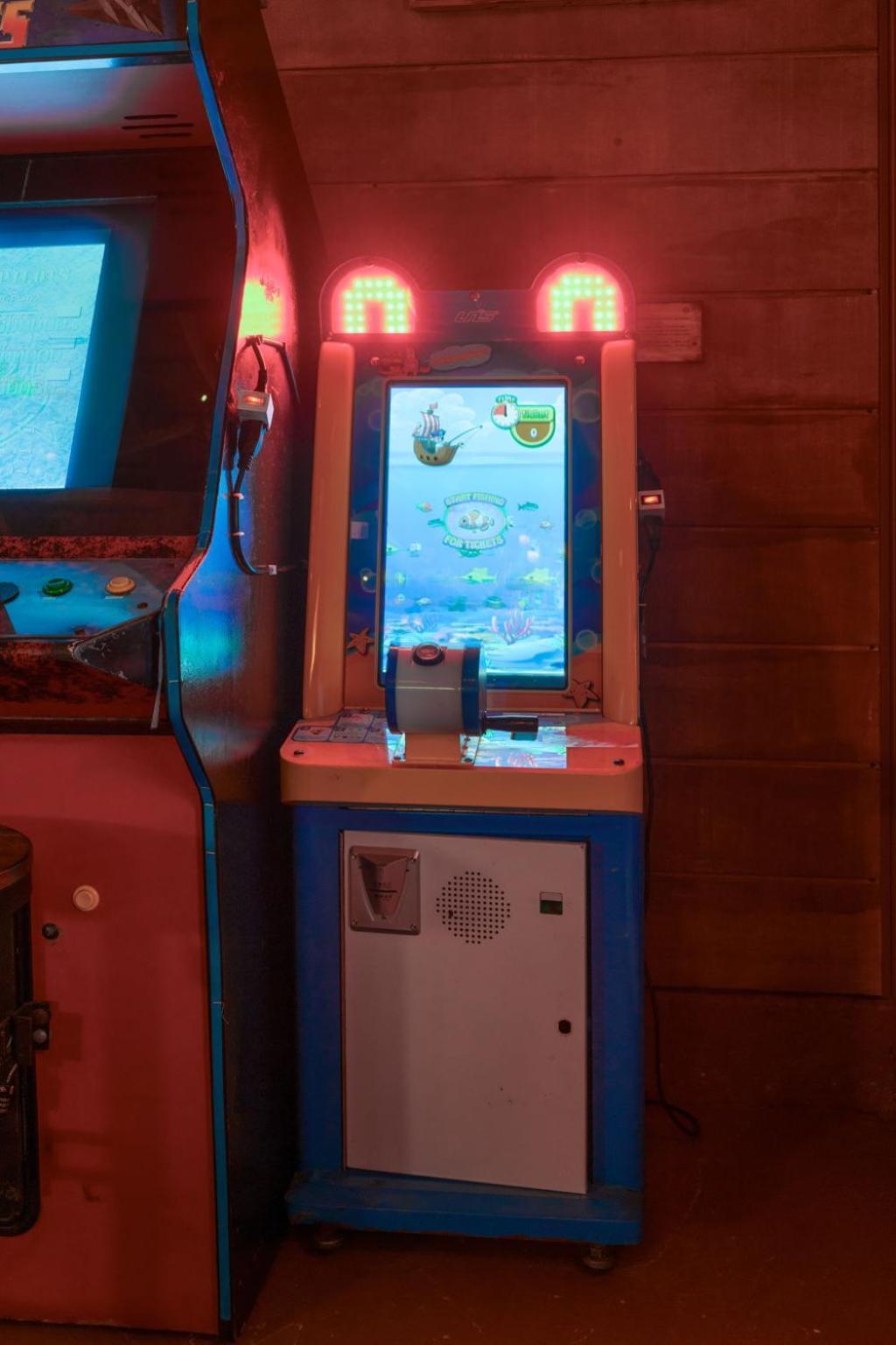 Pirate Cove: Heated Pool, Arcade, Play, More! Гарден-Гров Екстер'єр фото